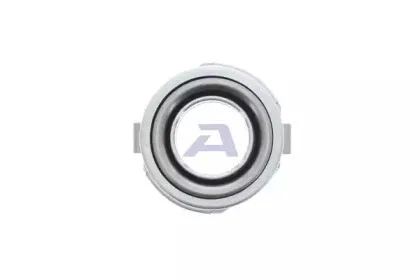 aisin-bz054